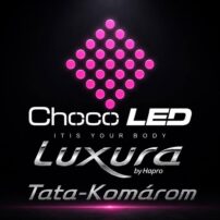 Luxurastudio